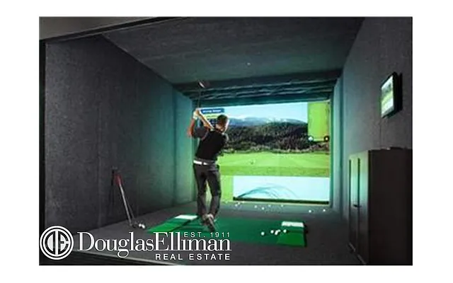 Rented by Douglas Elliman | media 21