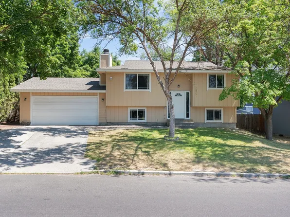 7906 N Dakota St, Spokane, WA 99208