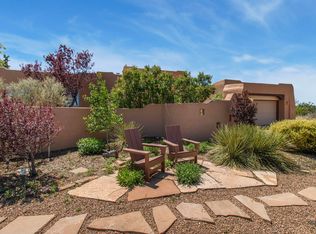 23 Monterey Rd, Santa Fe, NM 87508