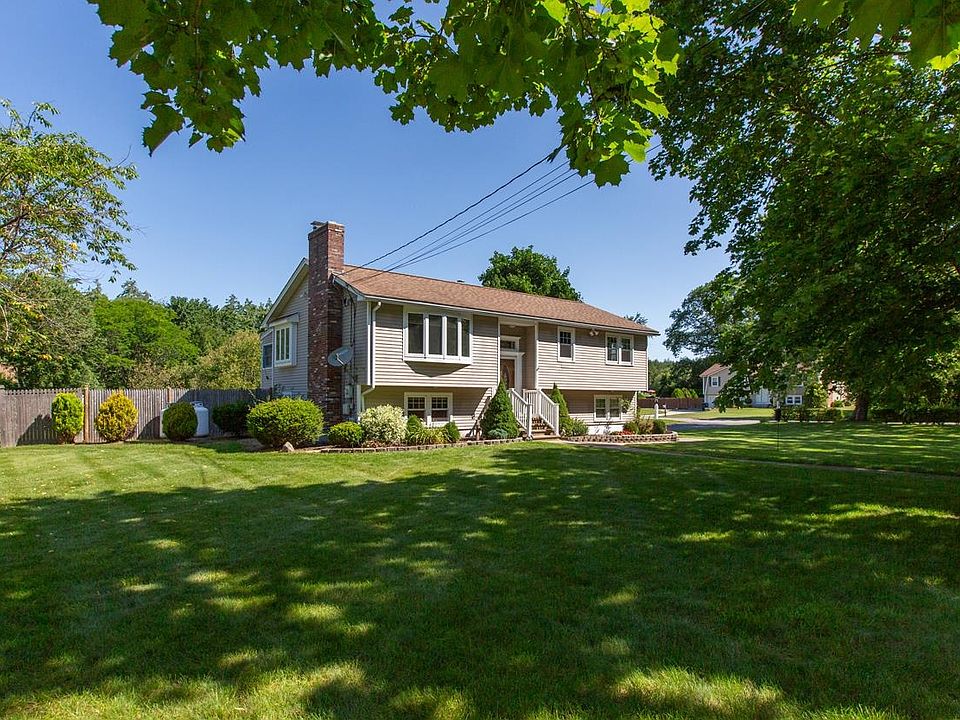 12 Nashua Road, Windham, NH 03087 Zillow