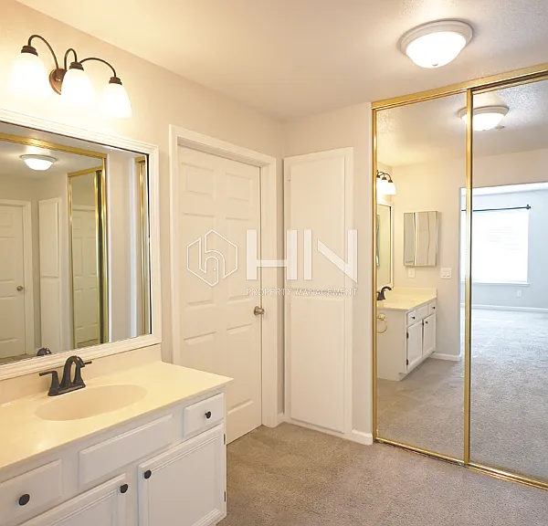 410 Norris Canyon Ter — Photo 11