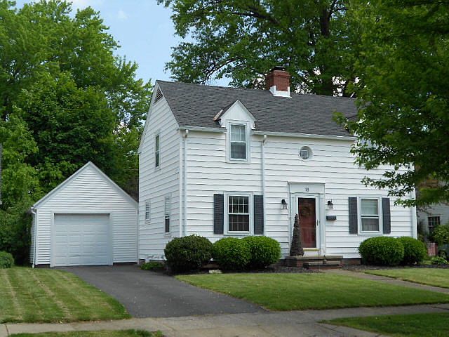 1st image of 18 Morgan Ave