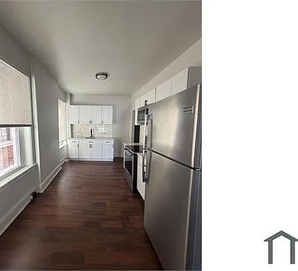 2921 W 9th St — Photo 25