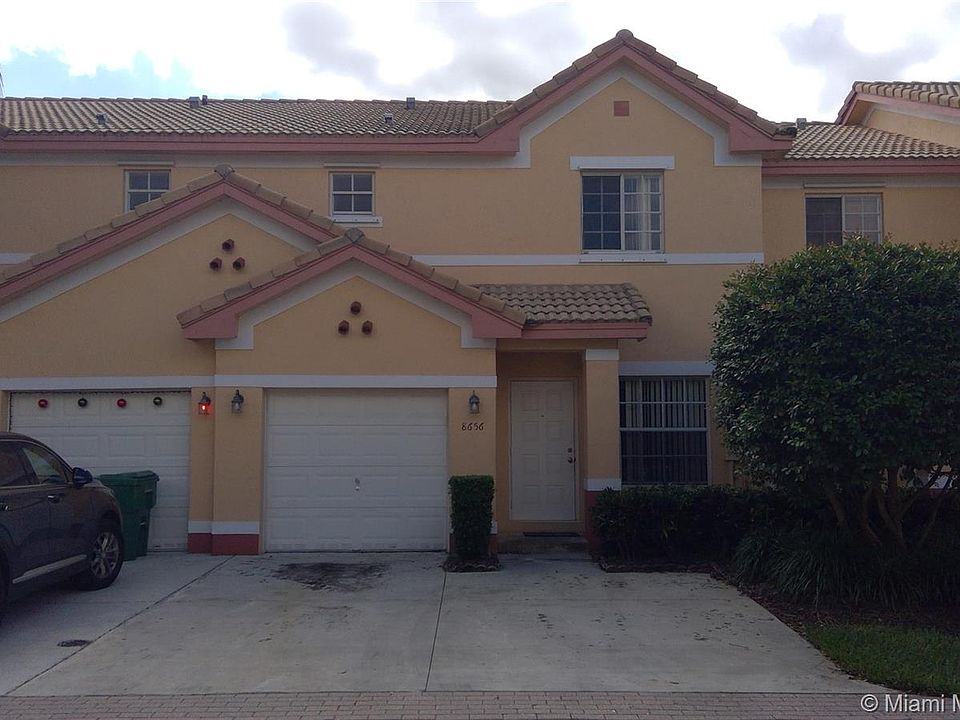 1st image of 8656 SW 22nd Ct