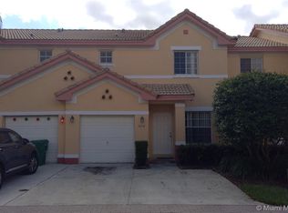 8656 SW 22nd Ct, Hollywood, FL 33025