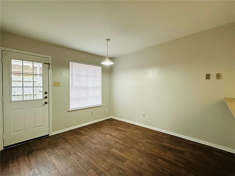 936 Egyptian Cir #A — Photo 10
