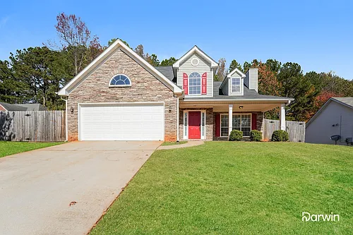 610 Pebble Blvd Photo 1