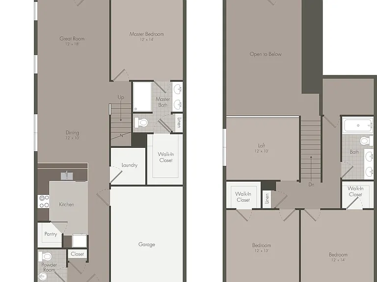 284 Bryland Way — Photo 14