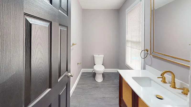539 Columbus Avenue — Photo 3