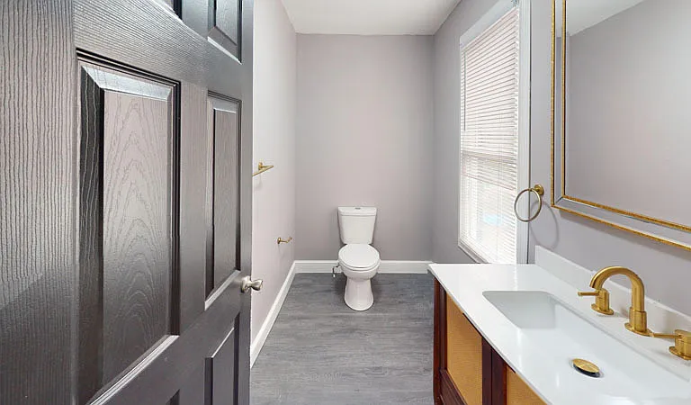 539 Columbus Ave — Photo 3
