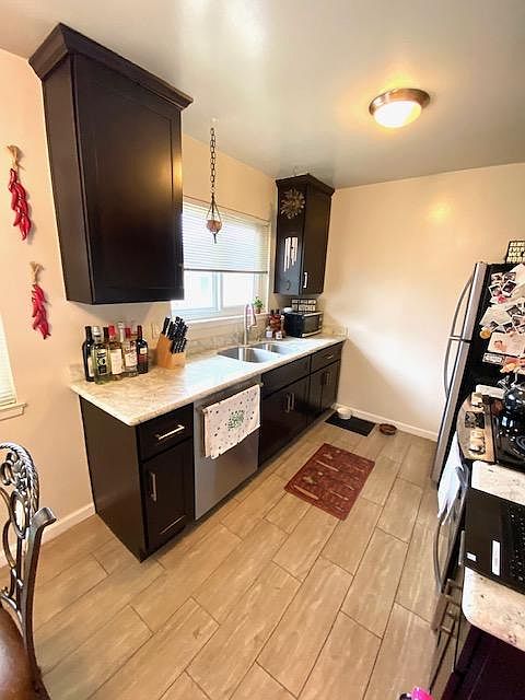 1st image of 1223 Cortez Dr #9