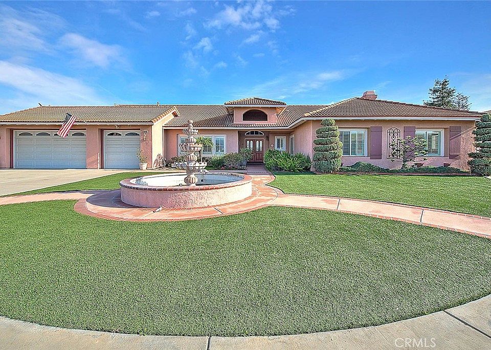 1st image of 16240 Little Ct