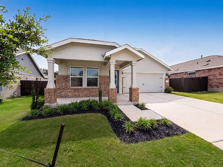 1725 Chapel Ranch Rd — Photo 56