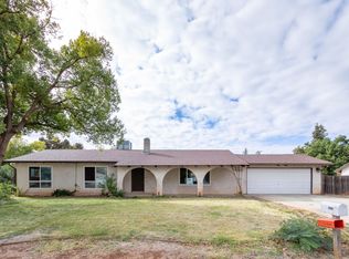 7018 Hermosa Way, Redding, CA 96002