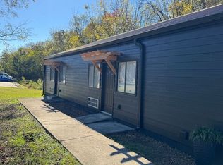 6918 Northside Dr #A, Chattanooga, TN 37421