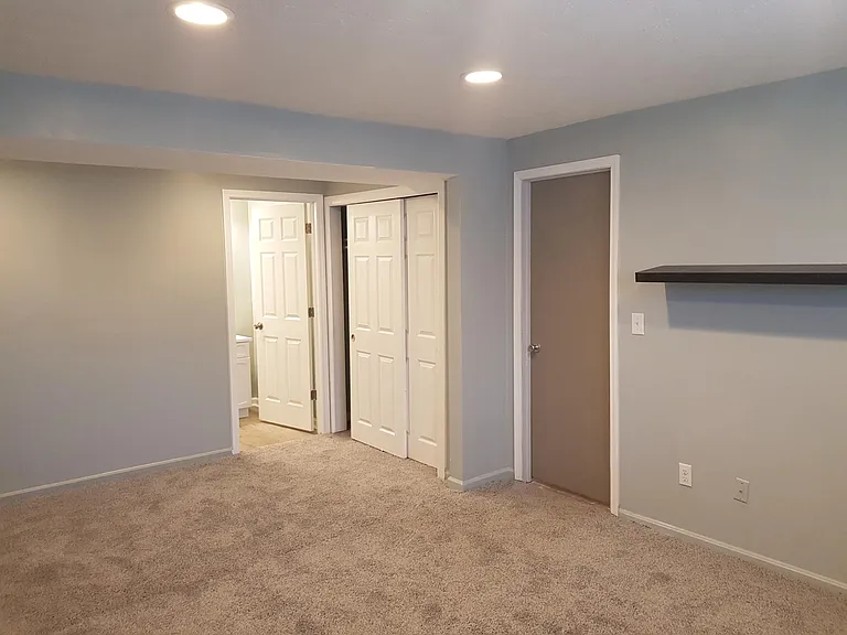 5336 Trillium Ct — Photo 29