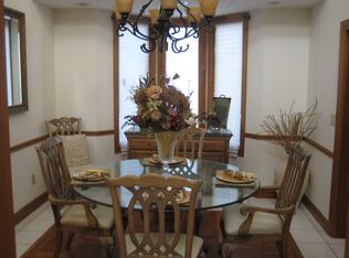 976 Deer Run Rd, Dayton, OH 45459