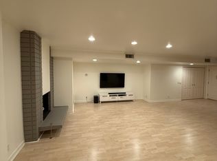 4240 Fulton Ave UNIT 108, Studio City, CA 91604