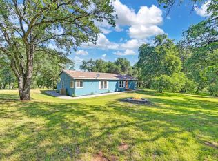 22770 Perimeter Rd, Grass Valley, CA 95949