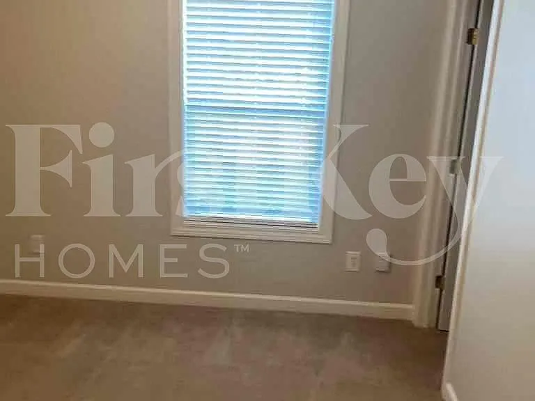 1117 Sassafras Trl — Photo 8