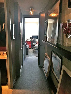 Rented by Sotheby's International Realty | media 32