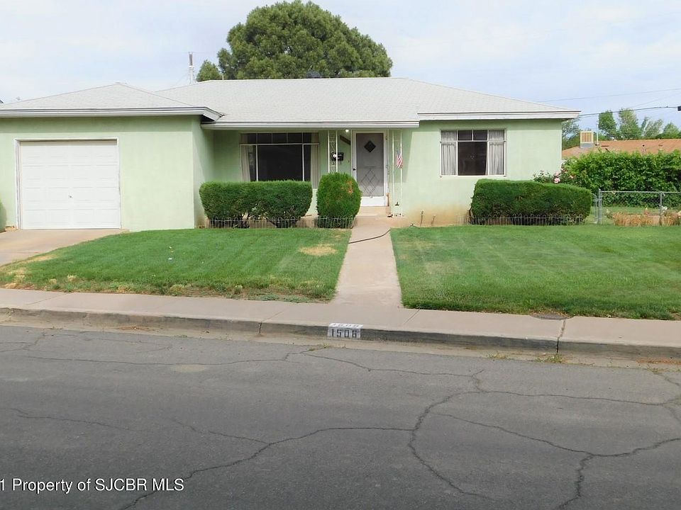 1st image of 1506 Chaco Ave