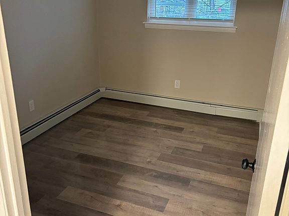5th image of 2622 Parkside Ter Floor 1