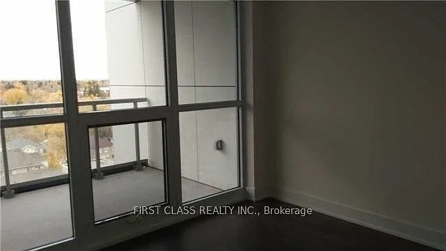 88 Sheppard Ave E #2208 — Photo 6