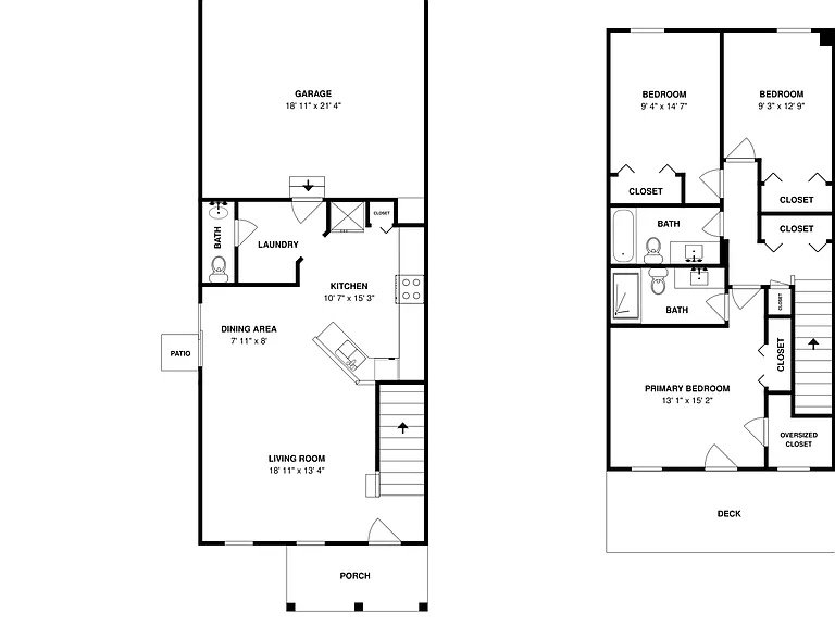 428 Ferrule Dr — Photo 14