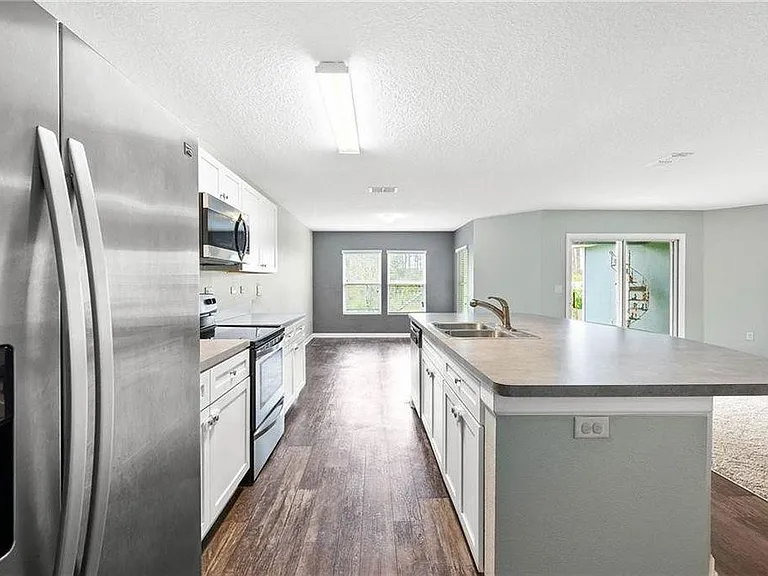95251 Siena Ct — Photo 7