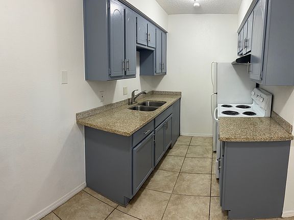 2nd image of 6210 S Douglas Ave #210