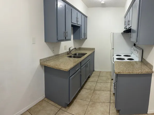 Mirador Apartments, 6210 S Douglas Ave APT 104, Oklahoma City, OK 73139