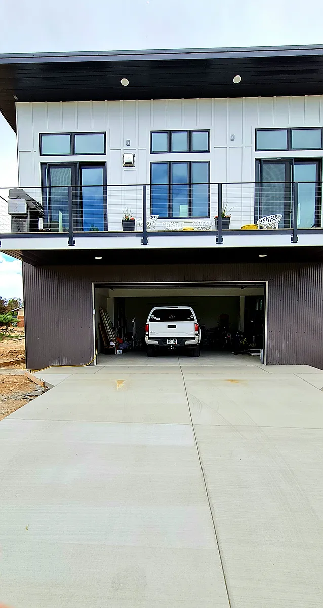 Building Photo - 804 W 3rd St #ADU