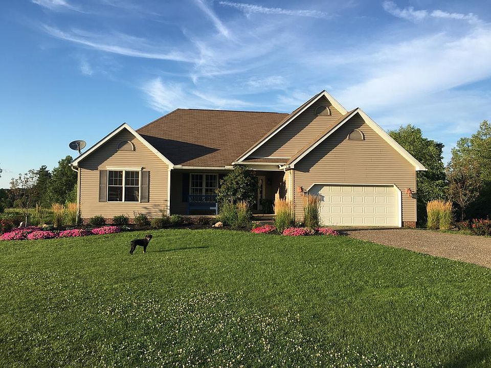 1st image of 488 Township Road 700