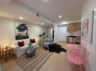 627 Valley Rd #B, Montclair, NJ 07043