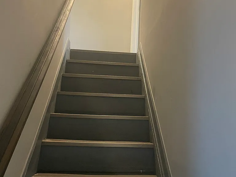 5106 Walnut Ave — Photo 17