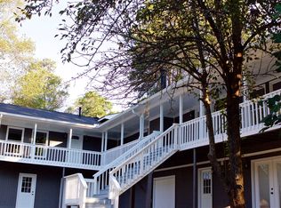 3235 Carlton Rd, Cumming, GA 30041