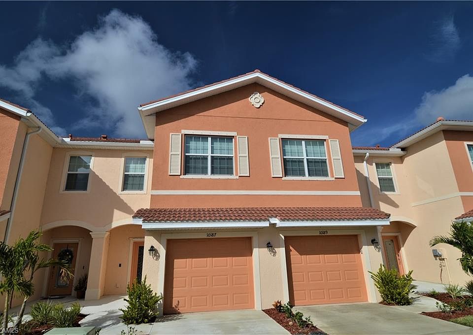 1st image of 10187 Via Colomba Cir