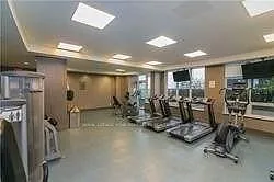 7161 Yonge St #1133 — Photo 17