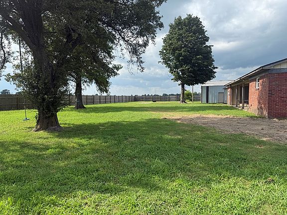 3rd image of 1199 South Dr #77