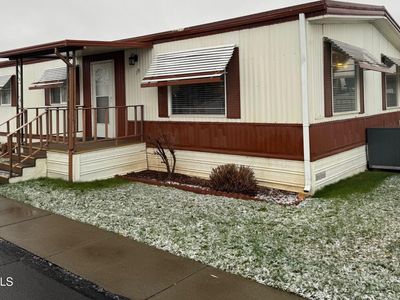 18 W Washington Ave Unit 19, Yakima, WA, 98903