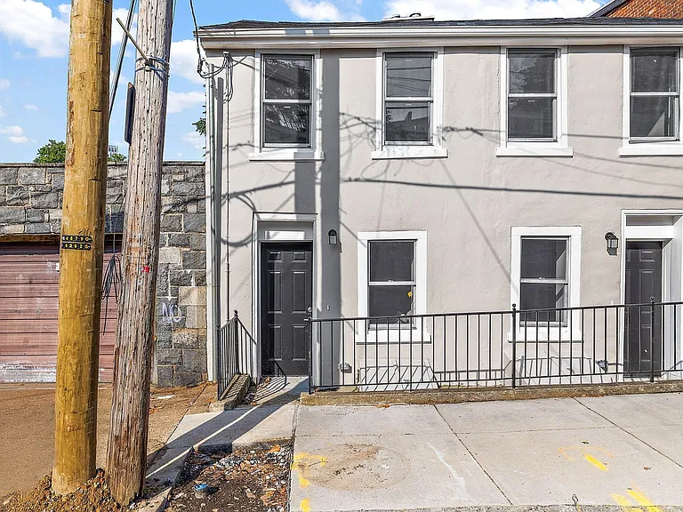 6 W 20th St — Photo 1