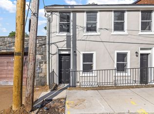 6 W 20th St, Wilmington, DE 19802