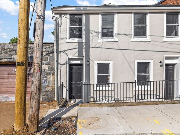 6 W 20th St