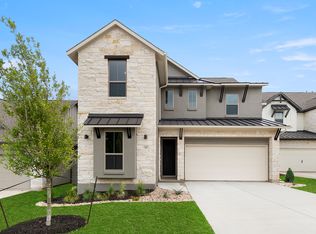 241 Diamondback Dr, Georgetown, TX 78628