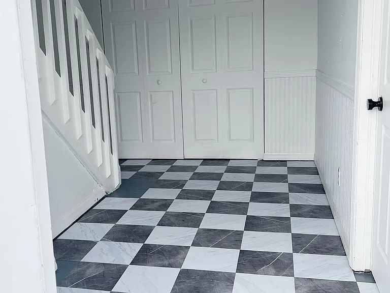 8453 Cardinal Rd — Photo 5