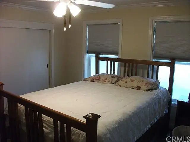 1st image of 406 E Grand Ave