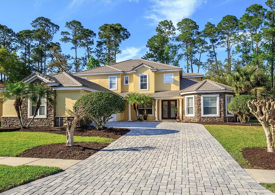 1st image of 1149 CYPRESS LOFT PLACE