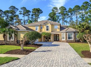 1149 Cypress Loft Pl, Lake Mary, FL 32746