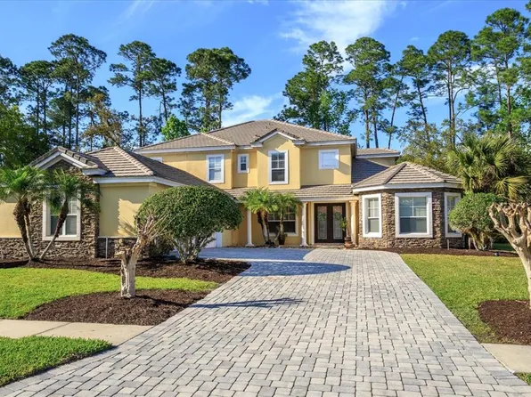 1149 Cypress Loft Pl, Lake Mary, FL 32746